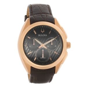 Meet your Posher, Emdad